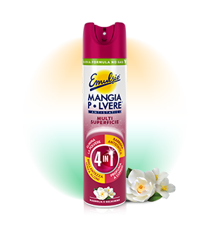 emulsio powder jasmine ml.300